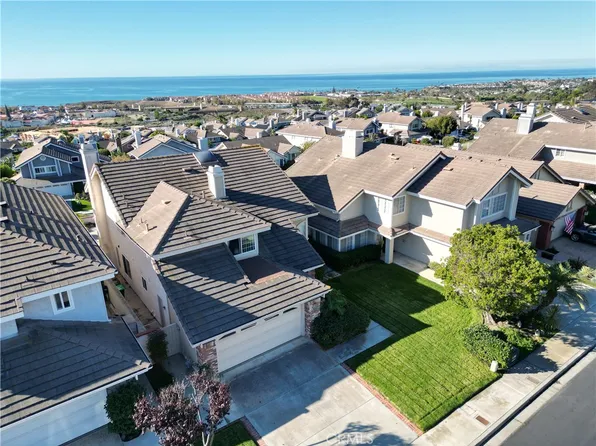 2127 Via Teca #13, San Clemente, CA 92673