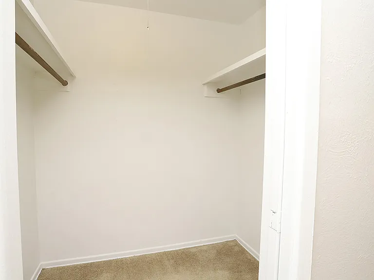 66 Pearl — Photo 35