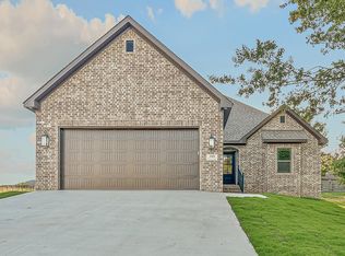 2006 N 8 1/2 St, Paragould, AR 72450