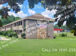 3813 Triana Blvd SW #201-D-3902, Huntsville, AL 35805