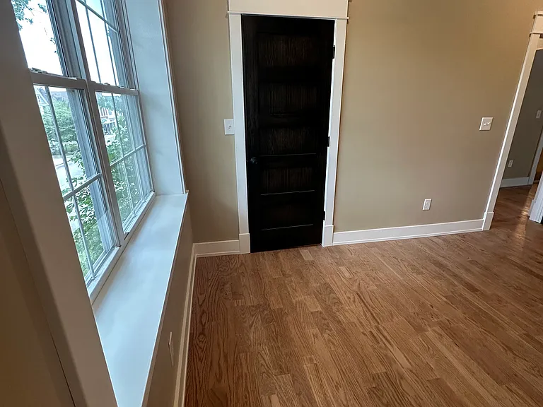 3 Fargo Ave #2 — Photo 30