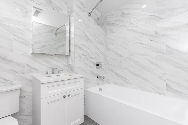 Rented by Modern Spaces | media 36