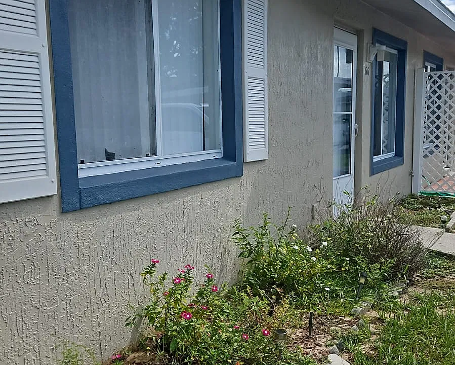 66 Winter Ridge Rd #1