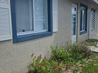 66 Winter Ridge Rd #1, Winter Haven, FL 33881