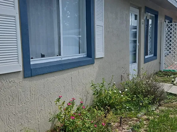 66 Winter Ridge Rd #1, Winter Haven, FL 33881