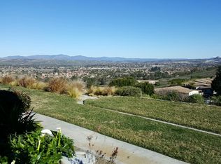 4362 Dowitcher Way, Oceanside, CA 92057