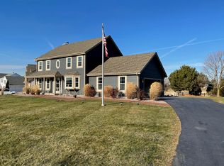 N103W14898 Windsong Cir E, Germantown, WI