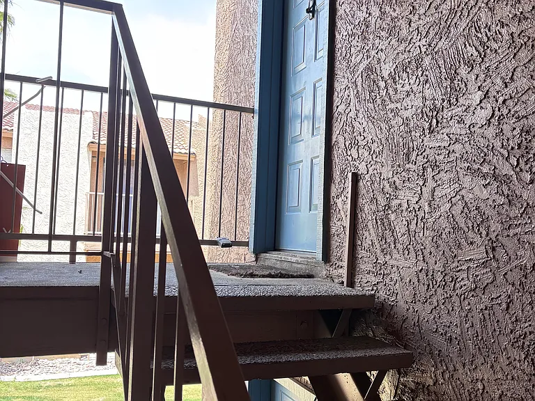 1111 E University Dr #240 — Photo 2