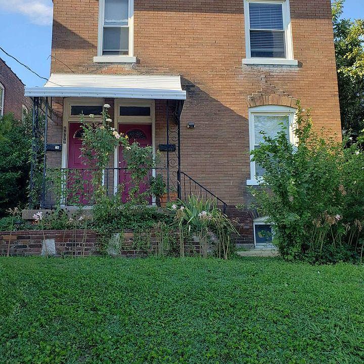 1st image of 6909 Bruno Ave #A