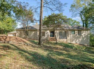 Att, Birmingham, AL 35223