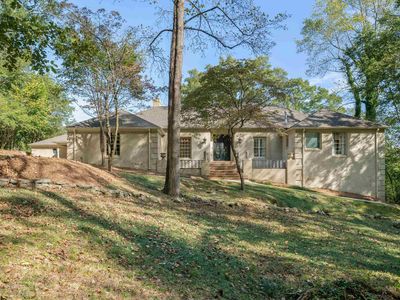 3623 Locksley Dr, Birmingham, AL, 35223