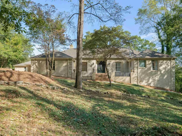 3623 Locksley Dr, Birmingham, AL 35223