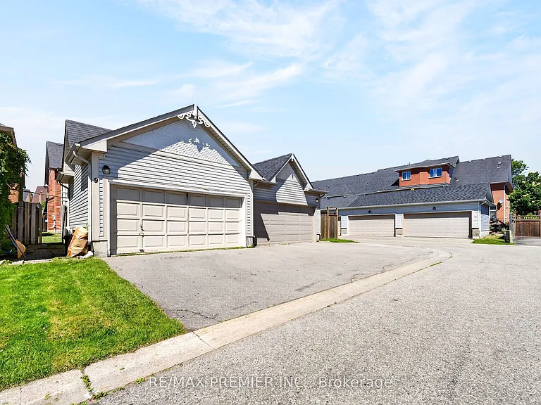 9 Pascoe Dr — Photo 47