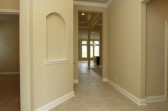 Cameron 6138 Moran Crest - Northcrest Job #3235