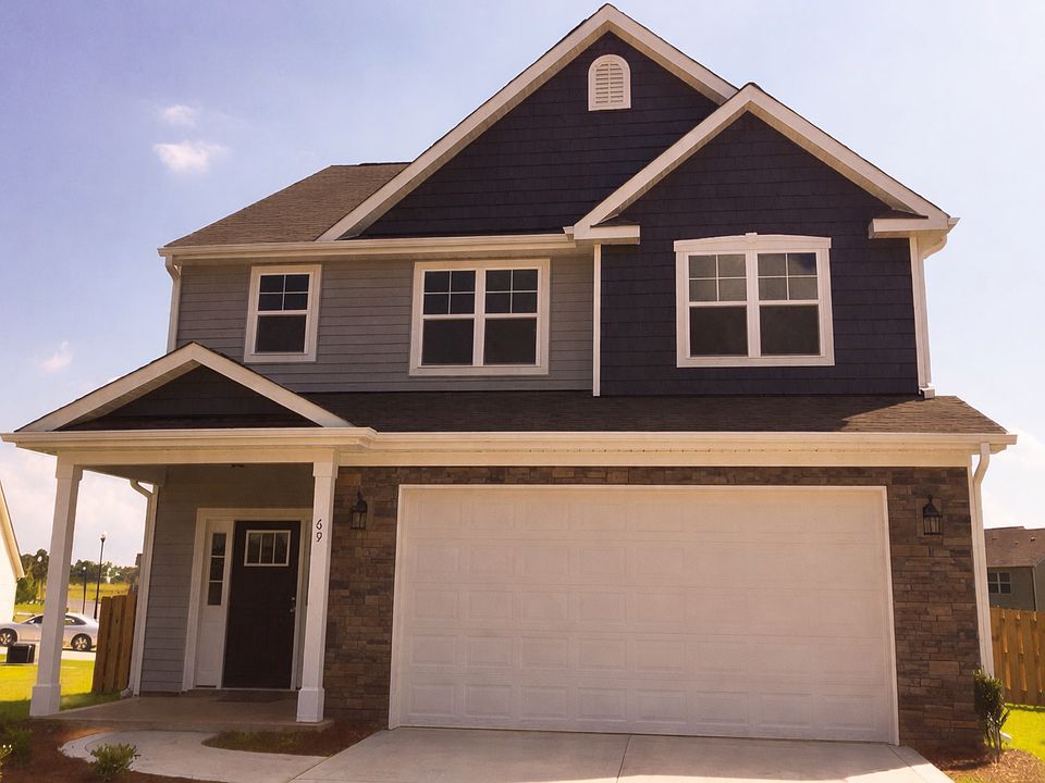 1st image of 69 Marsh Creek Dr