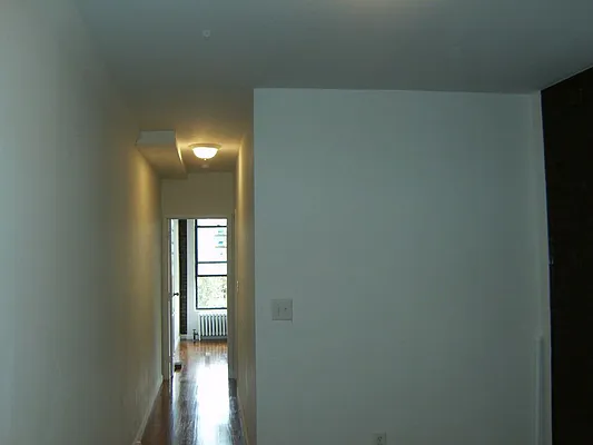 Rented by Sky Management | media 11