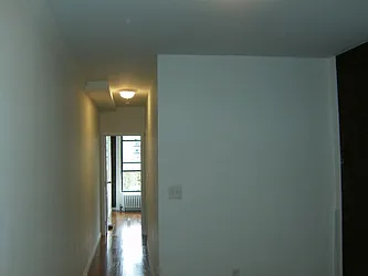 Rented by Sky Management