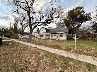 525 Eubanks St, Houston, TX 77022