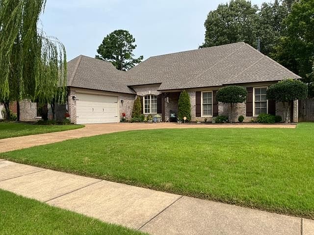1st image of 8830 River Pine Dr
