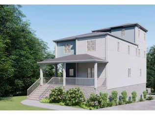 1161 Moreland Dr SE, Atlanta, GA 30315