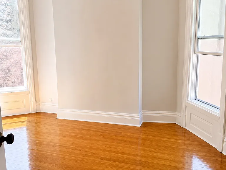 4615 S Vincennes Ave #3 — Photo 14