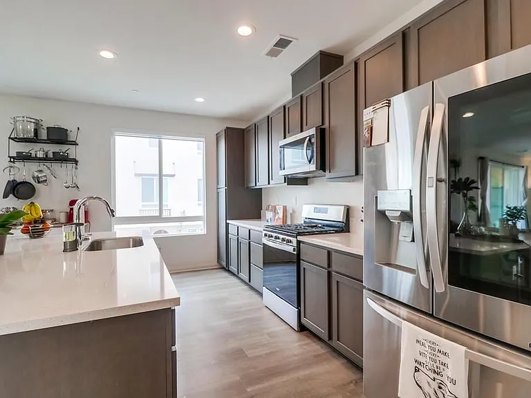 1415 El Nido Dr — Photo 20