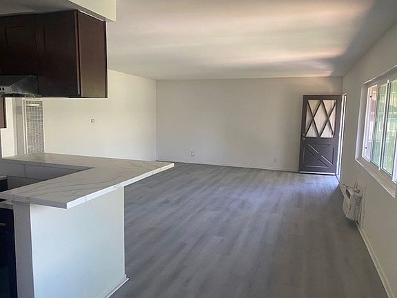3rd image of 343 S Arroyo Dr APT G