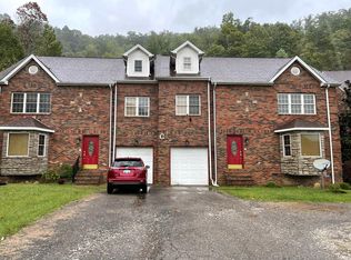31 Village View Dr APT C4, Pikeville, KY 41501