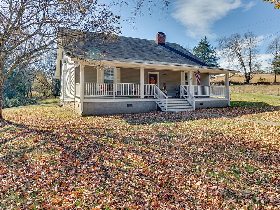 30 Cave Springs Rd Lebanon TN 37087 Zillow   3cb80622ed68e12a1499dbcb81463197 Cc Ft 960 