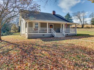 30 Cave Springs Rd, Lebanon, TN 37087