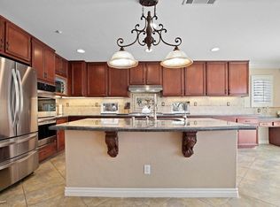 2478 Pointe Pkwy, Spring Valley, CA 91978