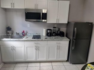 3161 NW 4th St #A, Fort Lauderdale, FL 33311