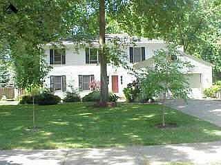 1st image of 26484 Bayfair Dr