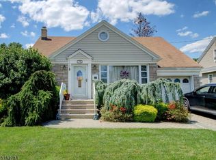 74 Joseph St, Clark, NJ 07066