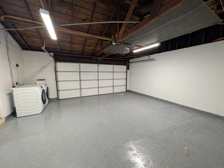 373 Dayton Ave — Photo 13