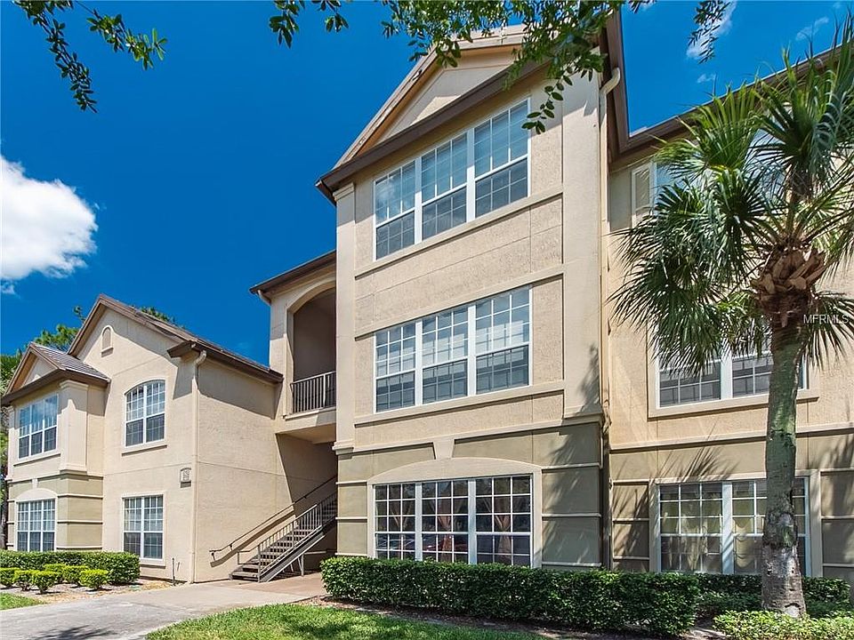 1st image of 2149 Lake Debra Dr APT 912