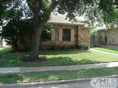 1st image of 1715 Hancock Dr