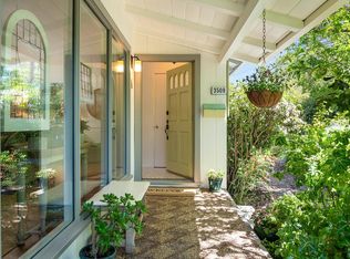 3509 Montgomery Dr, Santa Rosa, CA 95405