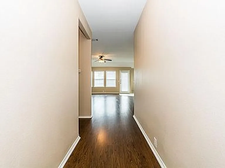 1808 Morning Dove Dr — Photo 6