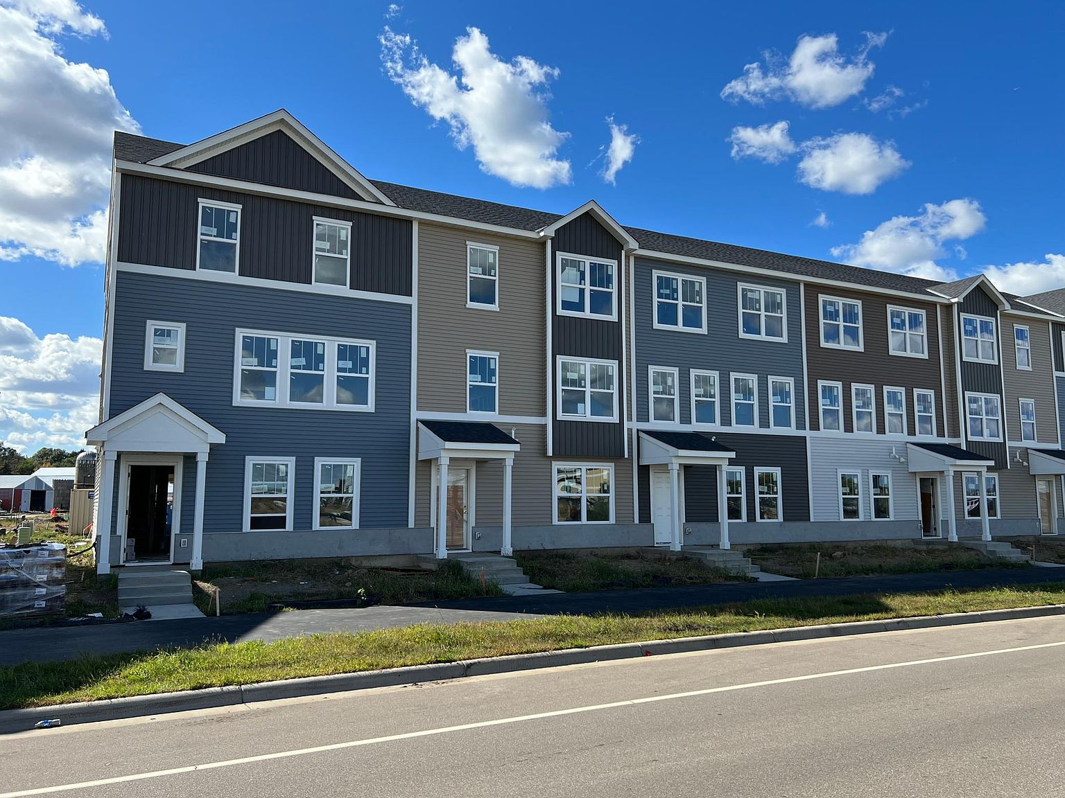 2519 Paddock Path, Shakopee, MN 55379 Zillow