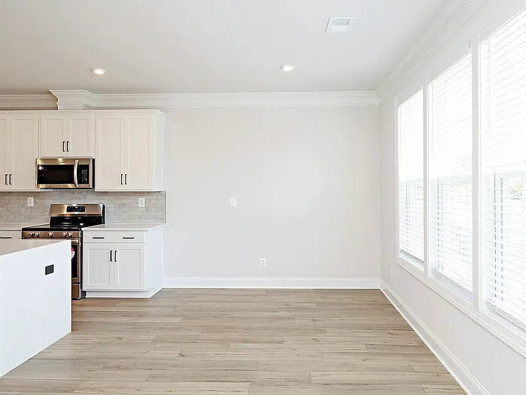 2409 Anlee Rd #A — Photo 9