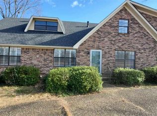5008 Fairway Ave, N Little Rock, AR 72116