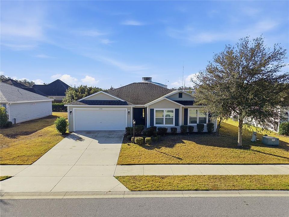 1st image of 11190 Hess Way #11190