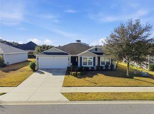 11190 Hess Way #11190, Oxford, FL 34484
