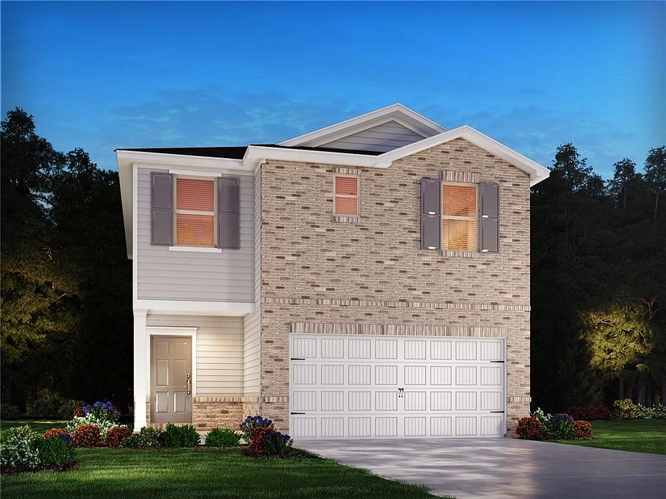 1st image of 2421 Canning View Ave