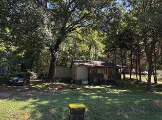 322 Green Chapman Rd, Gastonia, NC 28056