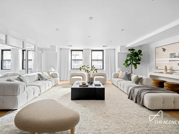 253 West 73rd Street image 1 of 12