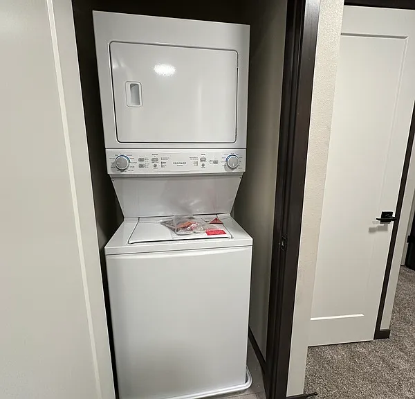 840 Dry Run Creek Ct — Photo 13