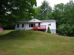 113 Route 206, Branchville, NJ 07826