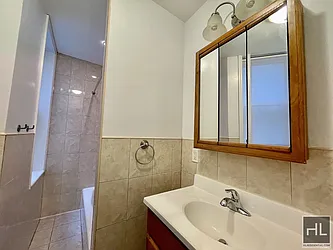 Rented by Highline Residential